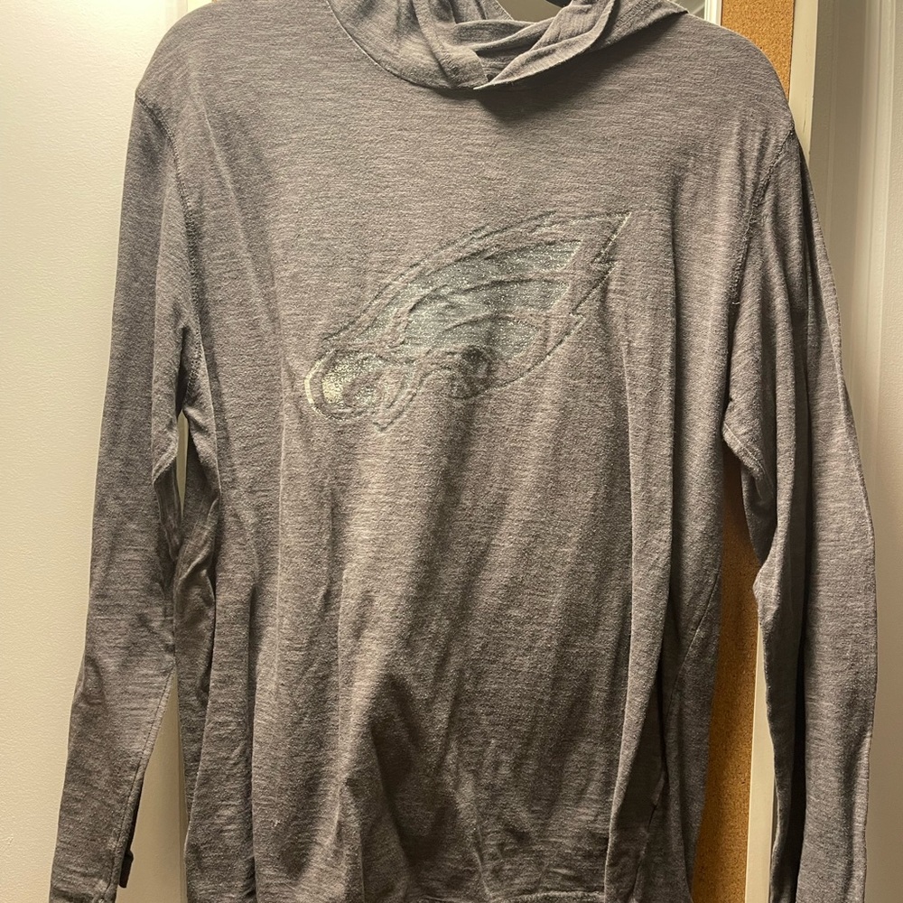 NFL apparel